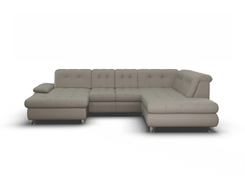 Canapé Small SE1,5Aho L